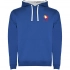 Urban men's hoodie