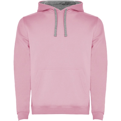 
                                            Urban men's hoodie
                                            
