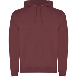 Городское мужское худи