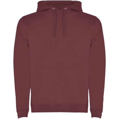 
                                                Urban men's hoodie
                                                