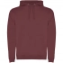 Urban men's hoodie