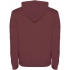 Urban men's hoodie