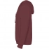Urban men's hoodie