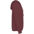 Urban men's hoodie