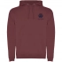 Urban men's hoodie