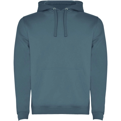 
                                                Urban men's hoodie
                                                