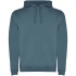 Urban men's hoodie