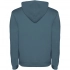 Urban men's hoodie