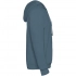 Urban men's hoodie