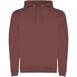 Городское мужское худи