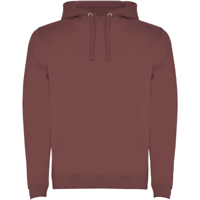 
                                                Urban men's hoodie
                                                