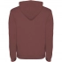 Urban men's hoodie