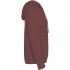 Urban men's hoodie