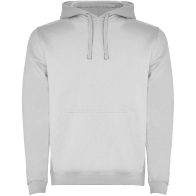 
                                                Мужское худи Urban плотностью 280 г/м²
                                                