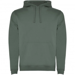 Мужское худи Urban плотностью 280 г/м²