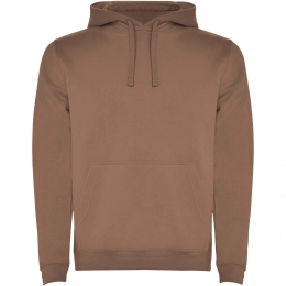 Мужское худи Urban плотностью 280 г/м²
