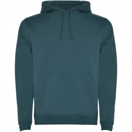 Мужское худи Urban плотностью 280 г/м²