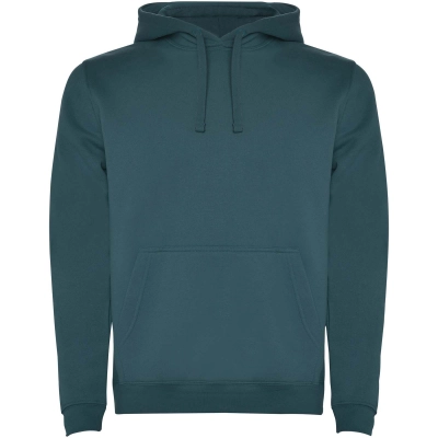 
                                                Мужское худи Urban плотностью 280 г/м²
                                                