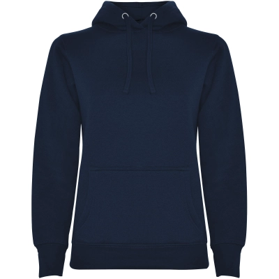 
                                            Urban women's hoodie
                                            