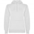 Urban women's hoodie