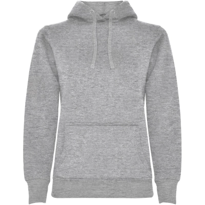 
                                            Urban women's hoodie
                                            