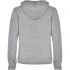 Urban women's hoodie