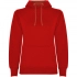 Urban women's hoodie
