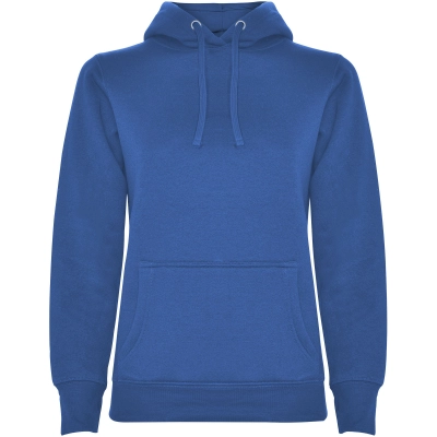 
                                            Urban women's hoodie
                                            