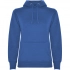 Urban women's hoodie