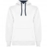 Urban women's hoodie