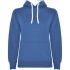 Urban women's hoodie