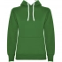 Urban women's hoodie