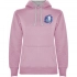 Urban women's hoodie