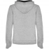 Urban women's hoodie