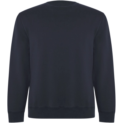 
                                                Batian unisex crewneck sweater
                                                