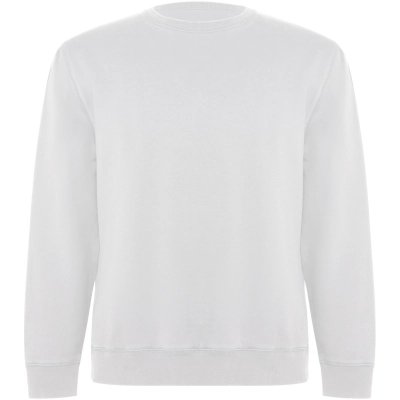 
                                                Batian unisex crewneck sweater
                                                