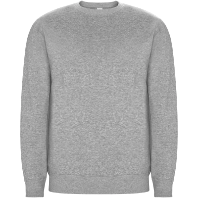
                                                Batian unisex crewneck sweater
                                                
