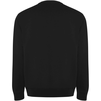 
                                                Batian unisex crewneck sweater
                                                