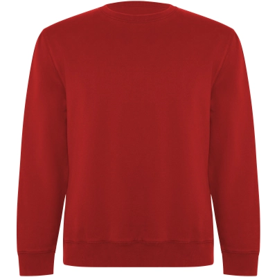 
                                                Batian unisex crewneck sweater
                                                
