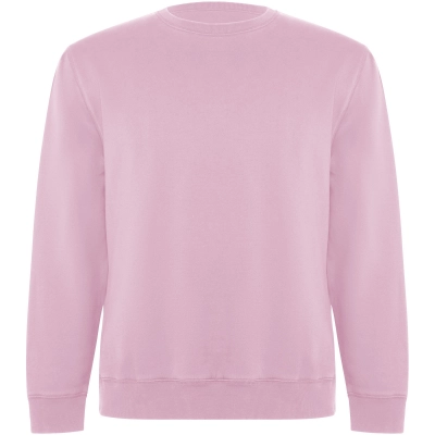 
                                                Batian unisex crewneck sweater
                                                