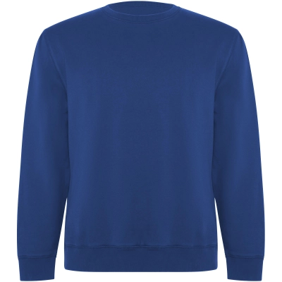 
                                                Batian unisex crewneck sweater
                                                