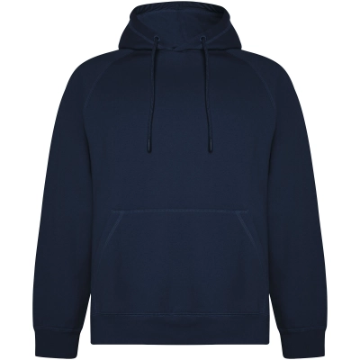 
                                                Vinson unisex hoodie
                                                