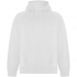 Vinson unisex hoodie