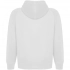 Vinson unisex hoodie