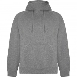 Vinson unisex hoodie