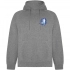 Vinson unisex hoodie