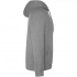 Vinson unisex hoodie