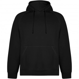 Vinson unisex hoodie