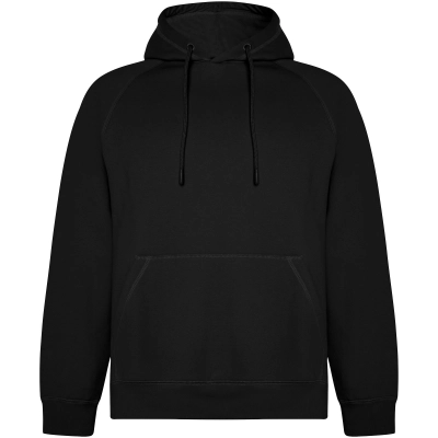 
                                                Vinson unisex hoodie
                                                