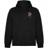 Vinson unisex hoodie